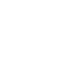 誠(chéng)信為本