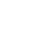 質(zhì)量保證
