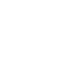 優(yōu)質(zhì)技術(shù)