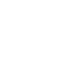 完善服務(wù)